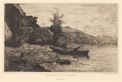  alkotó: Adolphe Appian