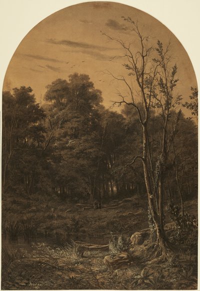  alkotó: Adolphe Appian