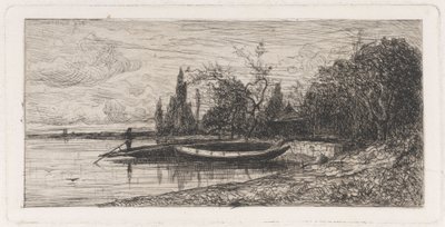  alkotó: Adolphe Appian