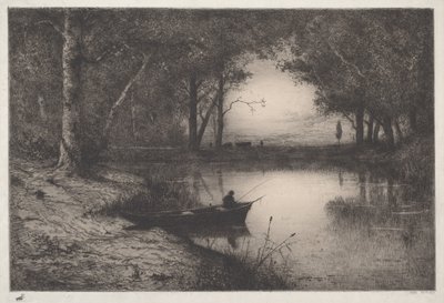  alkotó: Adolphe Appian