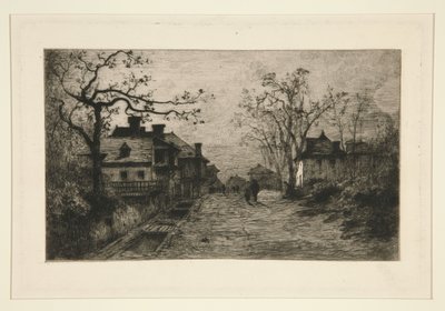  alkotó: Adolphe Appian