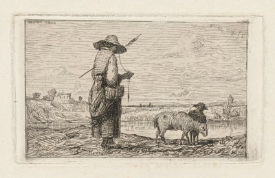  alkotó: Adolphe Appian
