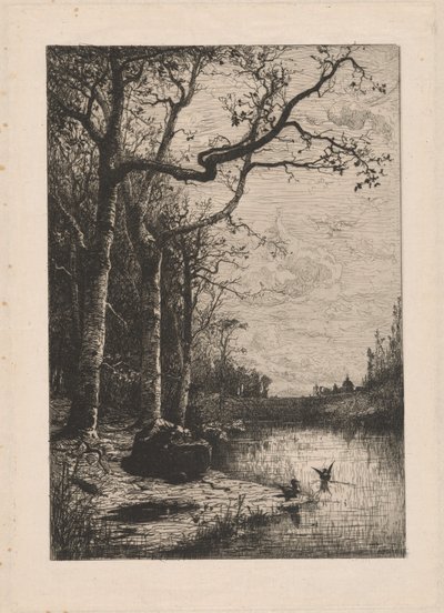  alkotó: Adolphe Appian