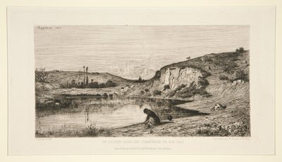  alkotó: Adolphe Appian