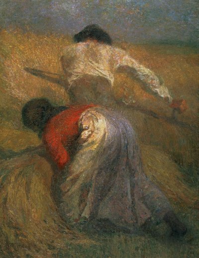 Aratás alkotó: Adolphe Joseph Thomas Monticelli