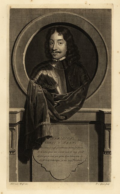 hungarian alkotó: Adriaan van der (after) Werff