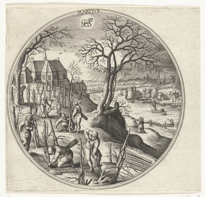 Maart Martivs (title on object) De twaalf maanden (series title)   1332088   hu       hungarian Successfully Translated  Original: Gesprek tussen Albrecht van Oostenrijk en Karel VI Translat: Gesprek tussen Albrecht van Oostenrijk en Karel VI 1330900 hu hu alkotó: Adriaen Collaert
