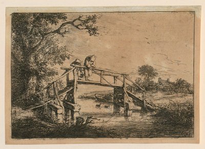 alkotó: Adriaen van Ostade