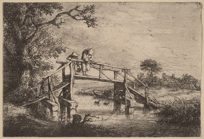  alkotó: Adriaen van Ostade