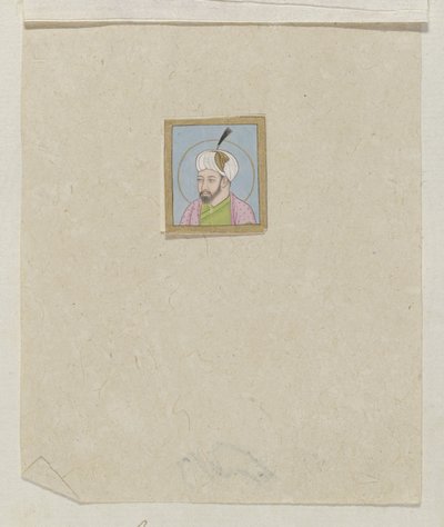Lásd Ommen alkotó: Adrianus Canter Visscher