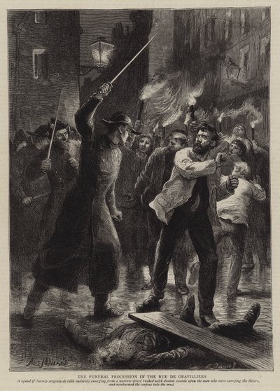 Egy bûn története, egy szemtanú vallomása alkotó: Adrien Emmanuel Marie