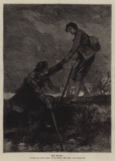 Egy bûn története, egy szemtanú vallomása alkotó: Adrien Emmanuel Marie