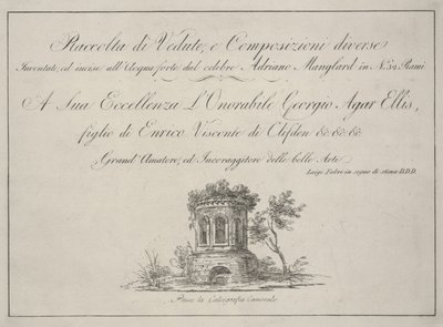 Címlap alkotó: Adrien Manglard