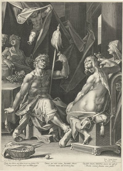 Hercules en Omphale   1357077   hu       hungarian Successfully Translated  Original: Le lecture du charivari Translat: Le lecture du charivari 1235775 hu hungarian Successfully Translated Original: The Majesty of the Empire Translat: The Majesty of the Em alkotó: Egidius  Sadeler (II)