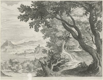 Landschap met twee figuren onder een boom   1367304   hu       hungarian Successfully Translated  Original: Zeilschepen op stil water bij de kust Translat: Zeilschepen op stil water bij de kust 1386437 hu hungarian Successfully Translated Original: Wijzend alkotó: Egidius  Sadeler (II)