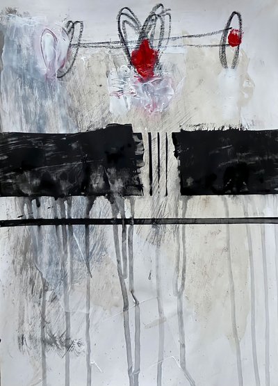  alkotó: Afranio Raposo