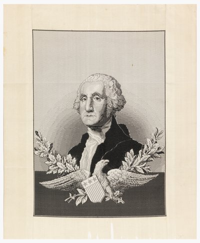 portré alkotó: After Gilbert Stuart