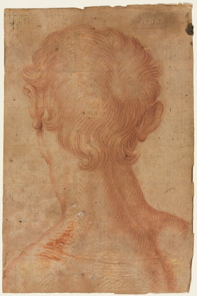  alkotó: Agnolo Bronzino