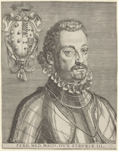  alkotó: Agostino Carracci