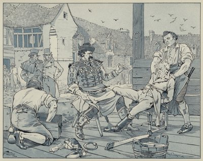  alkotó: Agostino Comerio