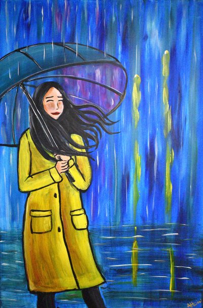  alkotó: Aisha Haider