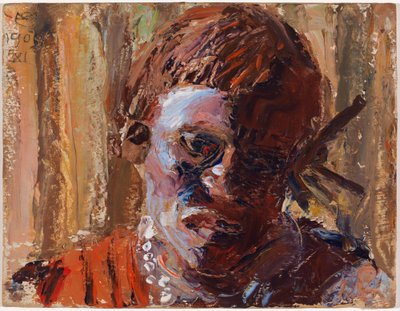  alkotó: Akseli Gallen-Kallela