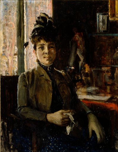  alkotó: Akseli Gallen-Kallela