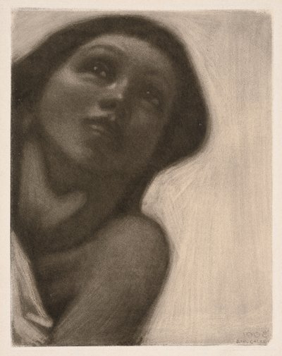  alkotó: Akseli Gallen-Kallela
