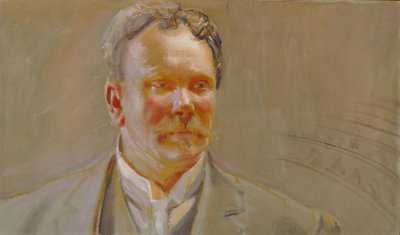  alkotó: Akseli Gallen-Kallela
