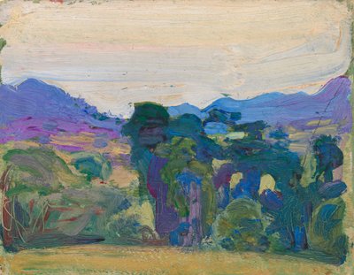  alkotó: Akseli Gallen-Kallela