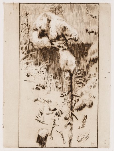  alkotó: Akseli Gallen-Kallela