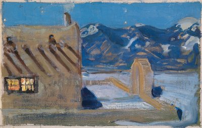  alkotó: Akseli Gallen-Kallela
