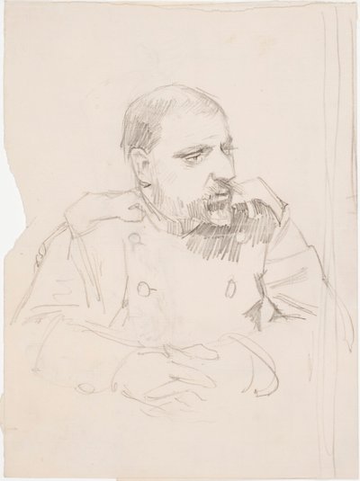  alkotó: Akseli Gallen-Kallela