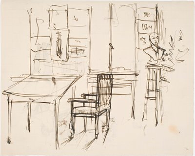  alkotó: Akseli Gallen-Kallela