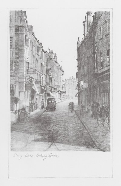  alkotó: Alan Stapleton
