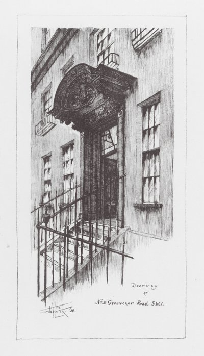  alkotó: Alan Stapleton