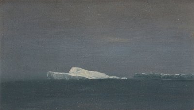 alkotó: Albert Bierstadt