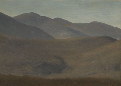  alkotó: Albert Bierstadt