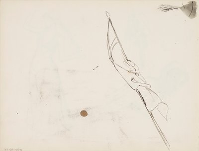 Jegy alkotó: Albert Edelfelt