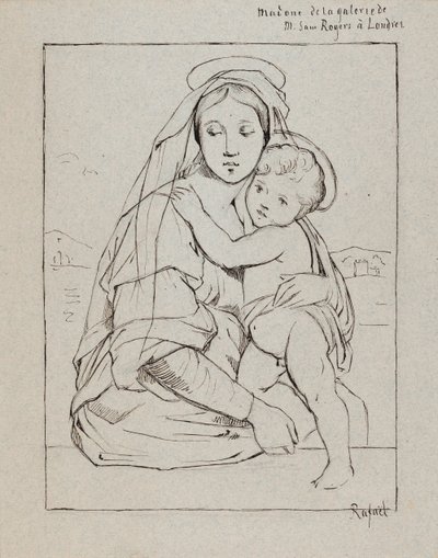 Cím nélkül alkotó: Albert Edelfelt