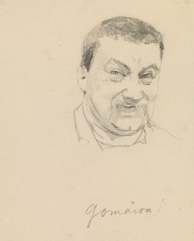 Cím nélkül alkotó: Albert Edelfelt