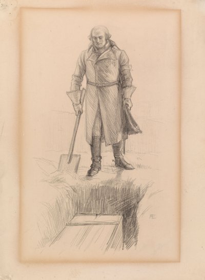 Cím nélkül alkotó: Albert Edelfelt