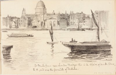 Cím nélkül alkotó: Albert Edelfelt