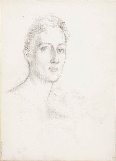 Cím nélkül alkotó: Albert Edelfelt