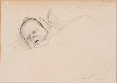 Cím nélkül alkotó: Albert Edelfelt