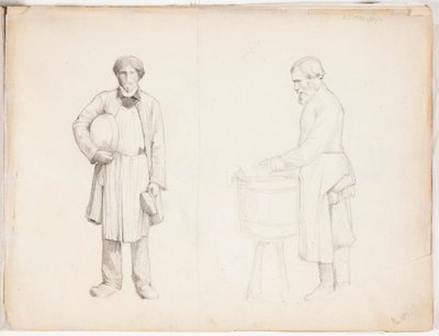 Cím nélkül alkotó: Albert Edelfelt