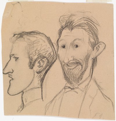 Cím nélkül alkotó: Albert Edelfelt