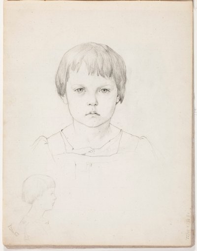 Cím nélkül alkotó: Albert Edelfelt