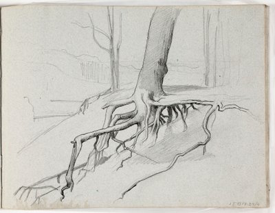 Cím nélkül alkotó: Albert Edelfelt