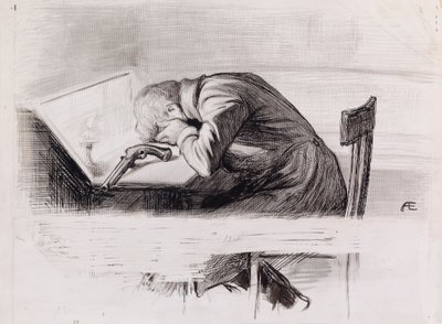 Cím nélkül alkotó: Albert Edelfelt